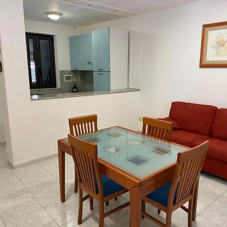 Apartament Spacious Family With Services *