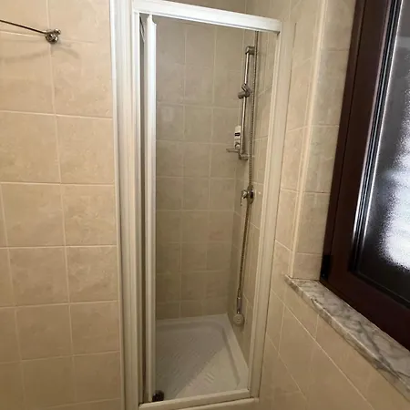 Apartament Spacious Family With Services *
